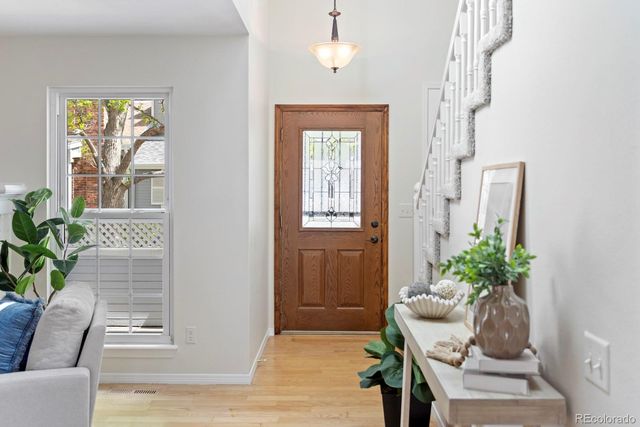 2890 W Long Circle G, Littleton, CO 80120