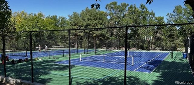 2890 W Long Circle G, Littleton, CO 80120