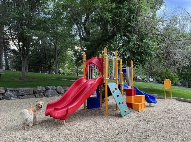 2890 W Long Circle G, Littleton, CO 80120