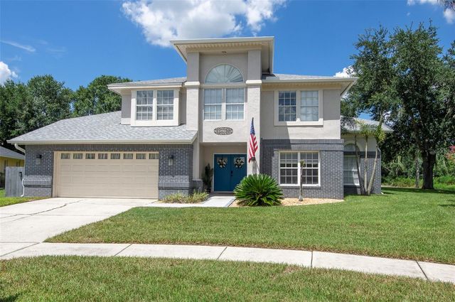 9508 LARKBUNTING DRIVE, Tampa, FL 33647