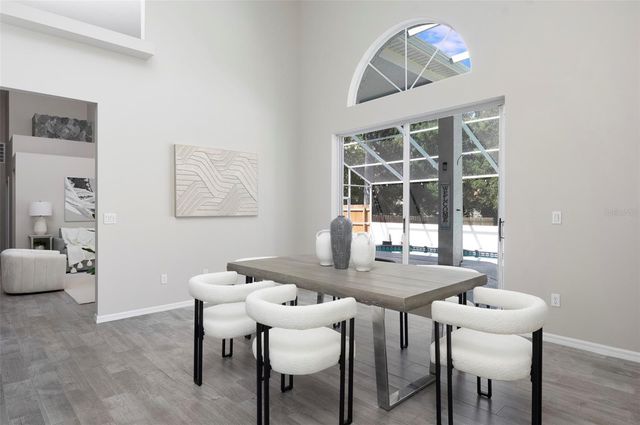 9508 LARKBUNTING DRIVE, Tampa, FL 33647
