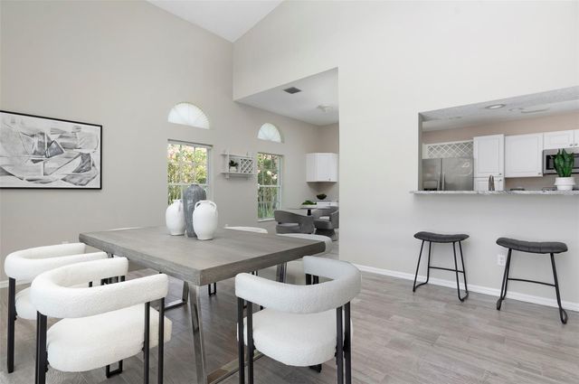 9508 LARKBUNTING DRIVE, Tampa, FL 33647