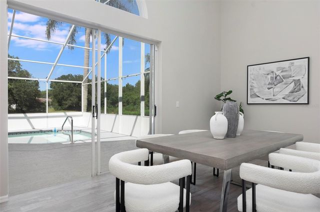 9508 LARKBUNTING DRIVE, Tampa, FL 33647
