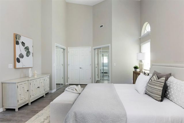 9508 LARKBUNTING DRIVE, Tampa, FL 33647