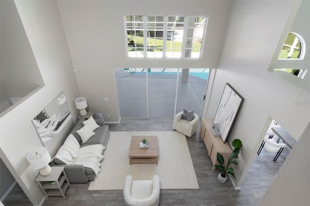 9508 LARKBUNTING DRIVE, Tampa, FL 33647