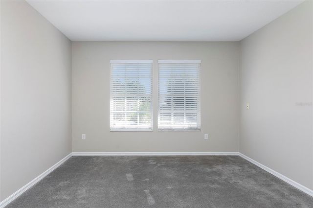 9508 LARKBUNTING DRIVE, Tampa, FL 33647