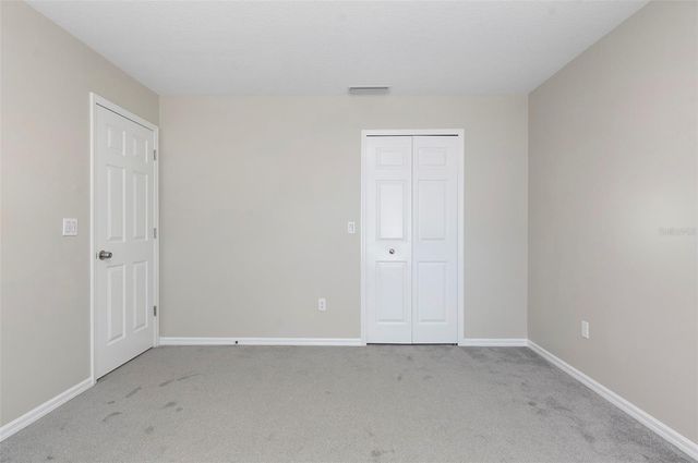 9508 LARKBUNTING DRIVE, Tampa, FL 33647