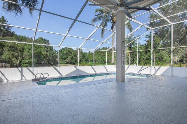 9508 LARKBUNTING DRIVE, Tampa, FL 33647