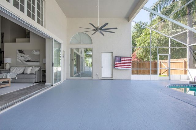 9508 LARKBUNTING DRIVE, Tampa, FL 33647