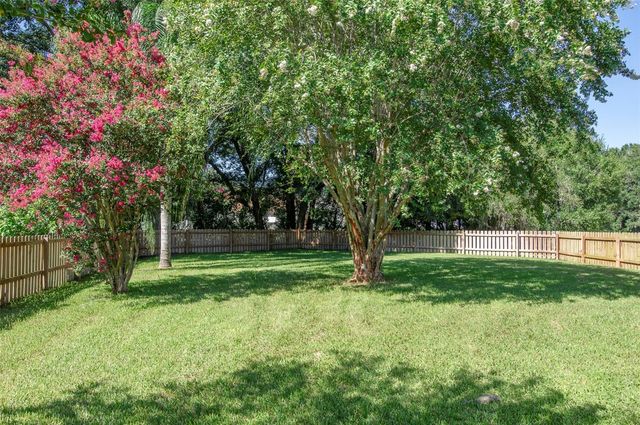 9508 LARKBUNTING DRIVE, Tampa, FL 33647