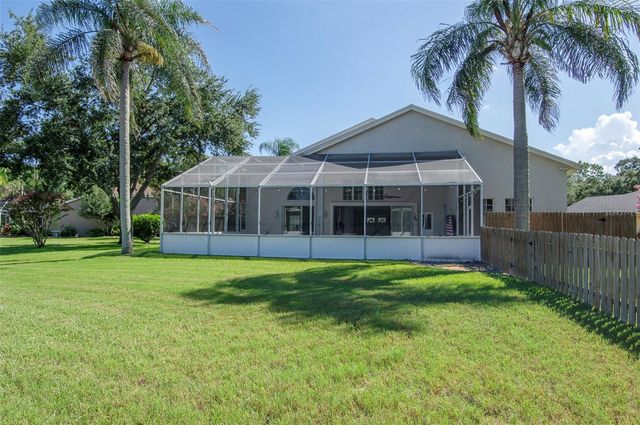 9508 LARKBUNTING DRIVE, Tampa, FL 33647