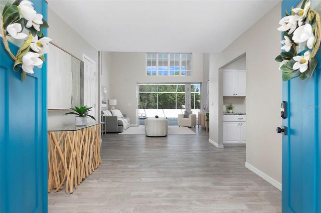 9508 LARKBUNTING DRIVE, Tampa, FL 33647