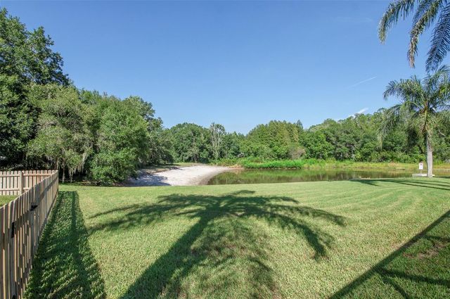 9508 LARKBUNTING DRIVE, Tampa, FL 33647