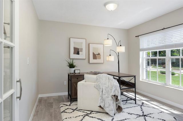 9508 LARKBUNTING DRIVE, Tampa, FL 33647