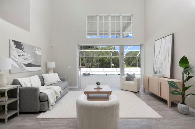9508 LARKBUNTING DRIVE, Tampa, FL 33647