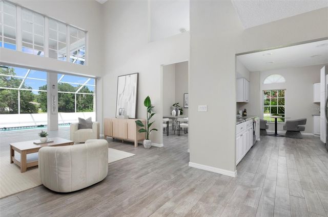 9508 LARKBUNTING DRIVE, Tampa, FL 33647