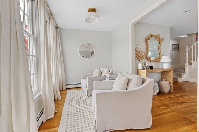 11 Spring Garden Street, Warwick, RI 02888