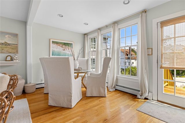 11 Spring Garden Street, Warwick, RI 02888