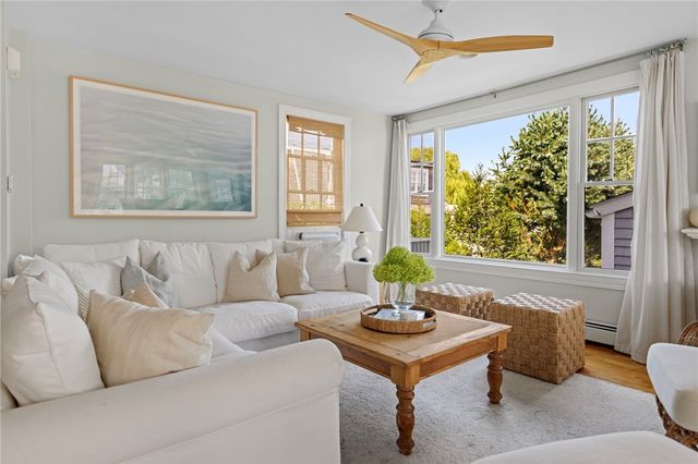 11 Spring Garden Street, Warwick, RI 02888