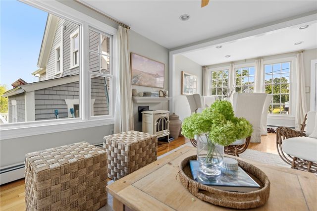 11 Spring Garden Street, Warwick, RI 02888