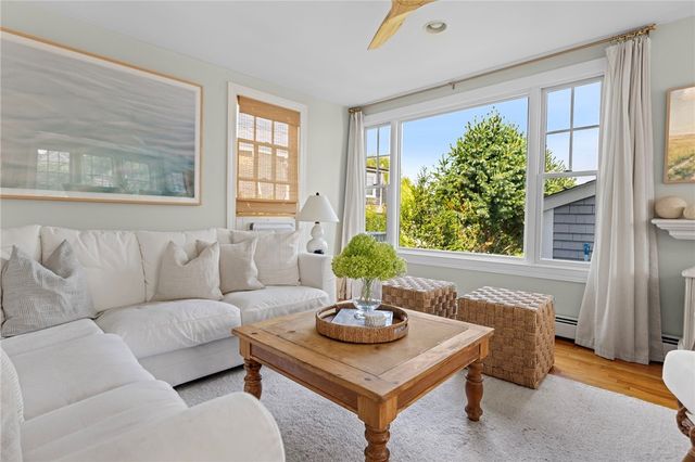 11 Spring Garden Street, Warwick, RI 02888