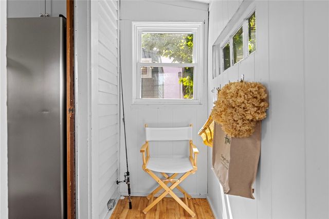 11 Spring Garden Street, Warwick, RI 02888