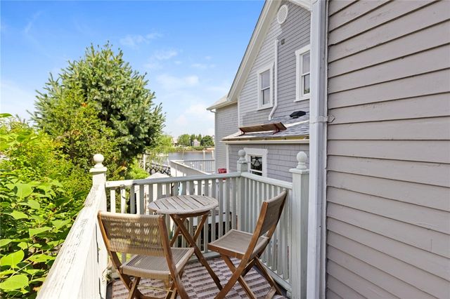 11 Spring Garden Street, Warwick, RI 02888