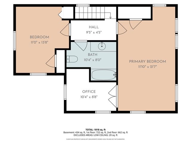 11 Spring Garden Street, Warwick, RI 02888