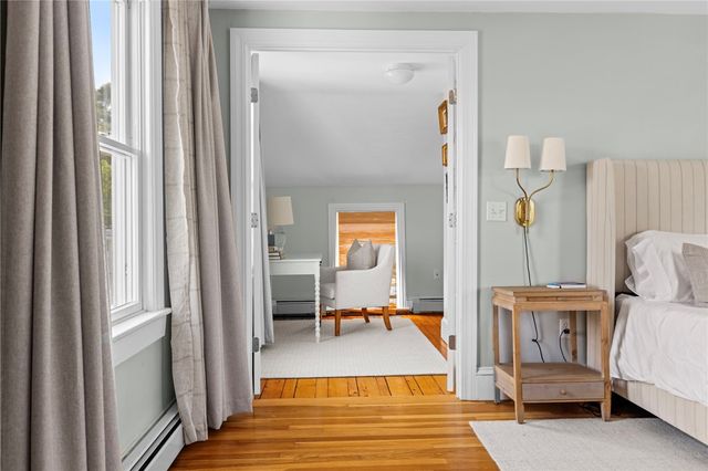 11 Spring Garden Street, Warwick, RI 02888