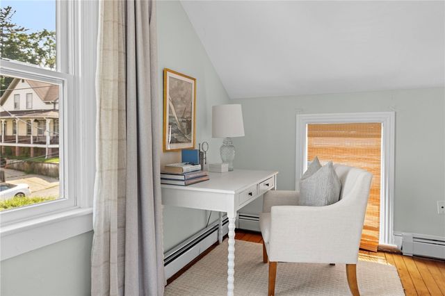 11 Spring Garden Street, Warwick, RI 02888