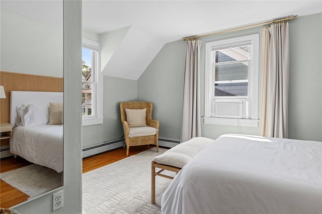 11 Spring Garden Street, Warwick, RI 02888
