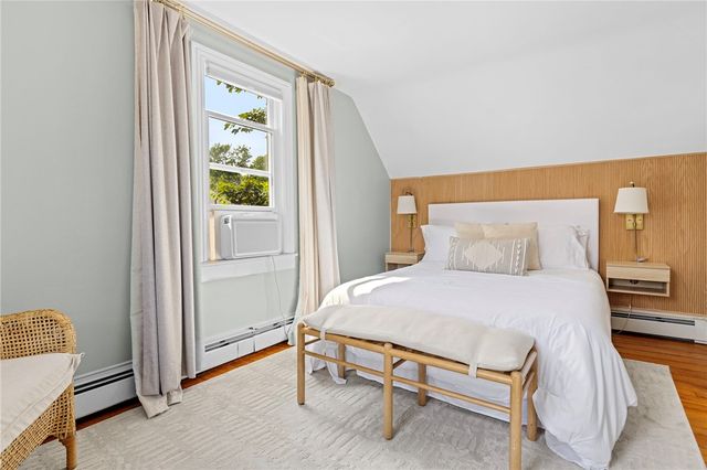 11 Spring Garden Street, Warwick, RI 02888