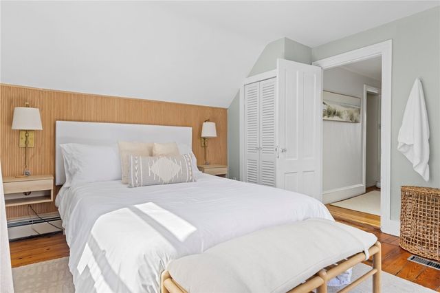 11 Spring Garden Street, Warwick, RI 02888