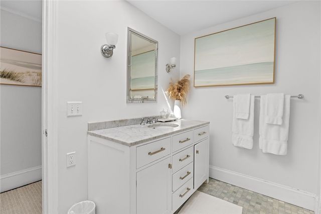 11 Spring Garden Street, Warwick, RI 02888