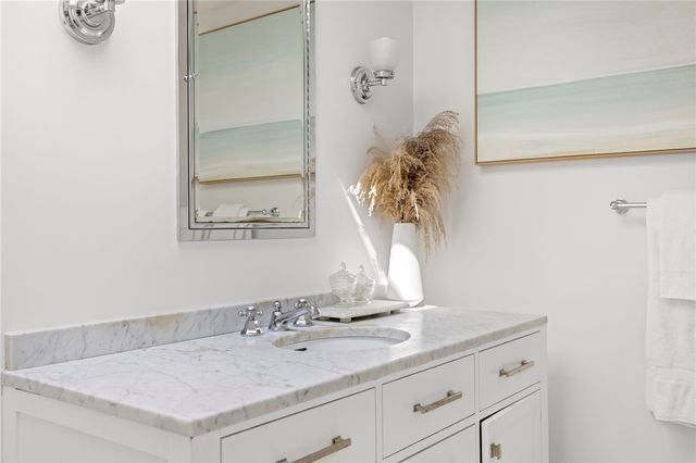 11 Spring Garden Street, Warwick, RI 02888