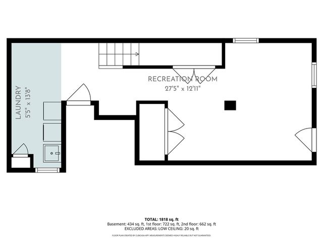 11 Spring Garden Street, Warwick, RI 02888