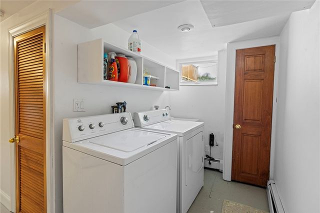 11 Spring Garden Street, Warwick, RI 02888
