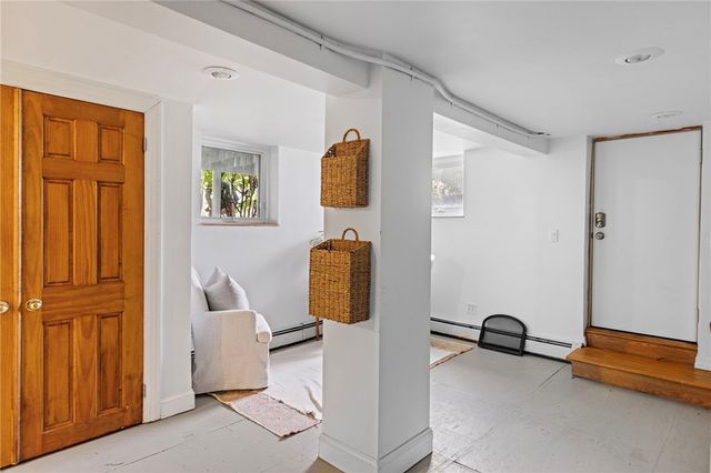11 Spring Garden Street, Warwick, RI 02888