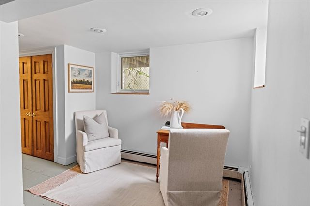 11 Spring Garden Street, Warwick, RI 02888