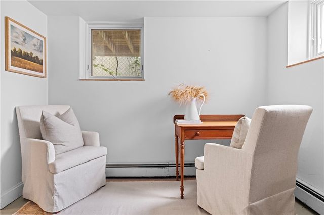 11 Spring Garden Street, Warwick, RI 02888