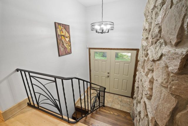 800 County Highway CC, Slinger, WI 53086