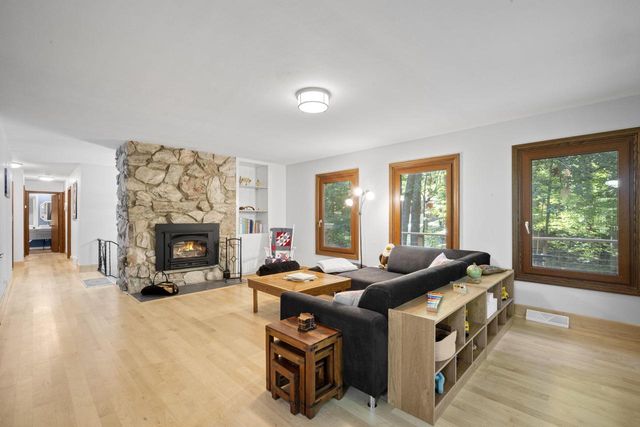 800 County Highway CC, Slinger, WI 53086