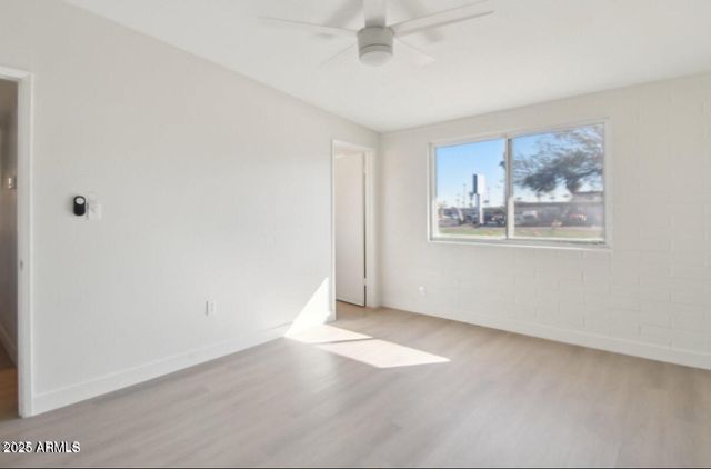 10732 W PEORIA Avenue, Sun City, AZ 85351