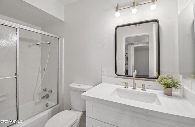 10732 W PEORIA Avenue, Sun City, AZ 85351