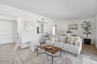 10732 W PEORIA Avenue, Sun City, AZ 85351