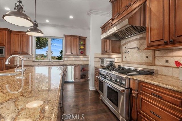 26088 Calle Catrina, Temecula, CA 92590