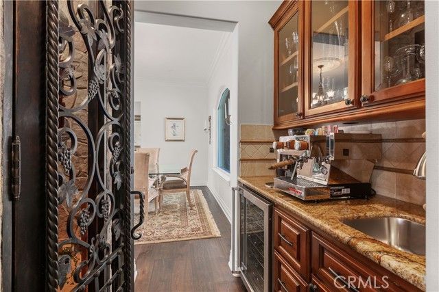 26088 Calle Catrina, Temecula, CA 92590