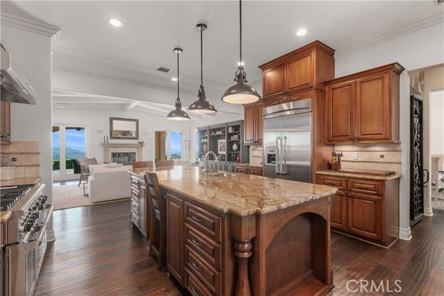 26088 Calle Catrina, Temecula, CA 92590