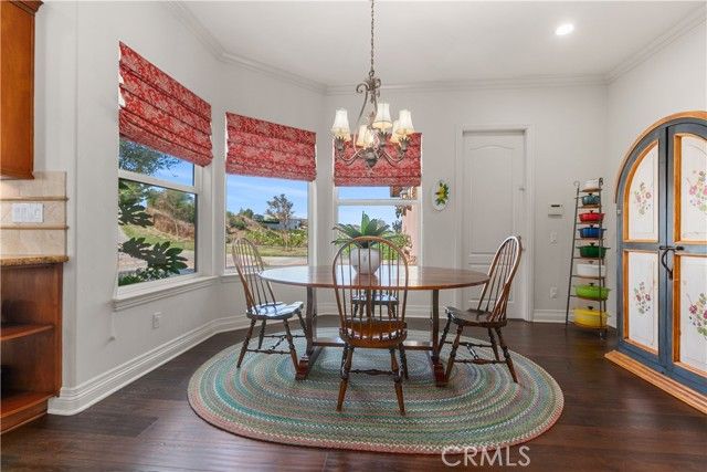 26088 Calle Catrina, Temecula, CA 92590