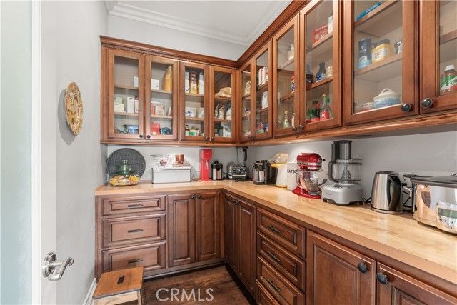 26088 Calle Catrina, Temecula, CA 92590